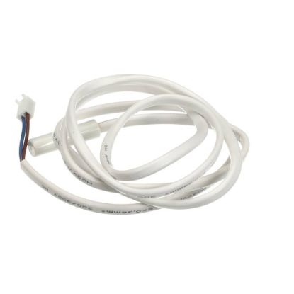 Picture of Hoshizaki Thermistor Part# 453531507