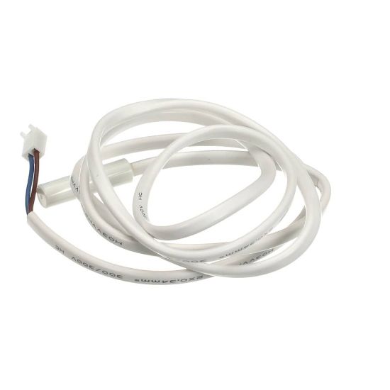 Picture of Hoshizaki Thermistor Part# 453531507