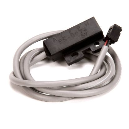 Picture of Hoshizaki Reed Switch Part# 453861-04
