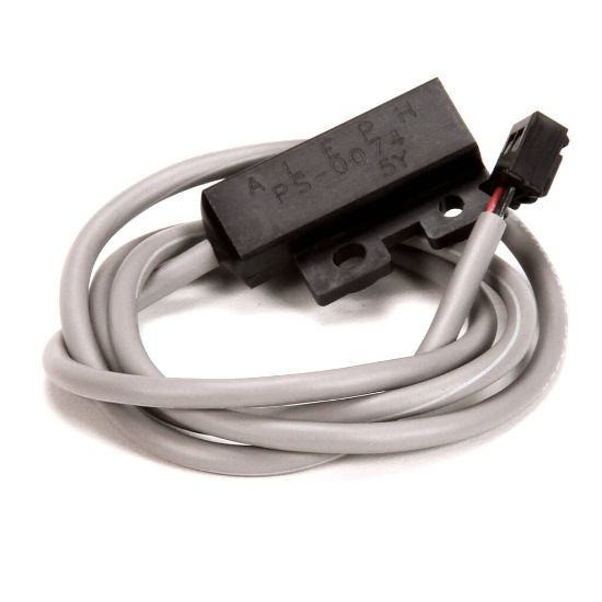 Picture of Hoshizaki Reed Switch Part# 453861-04