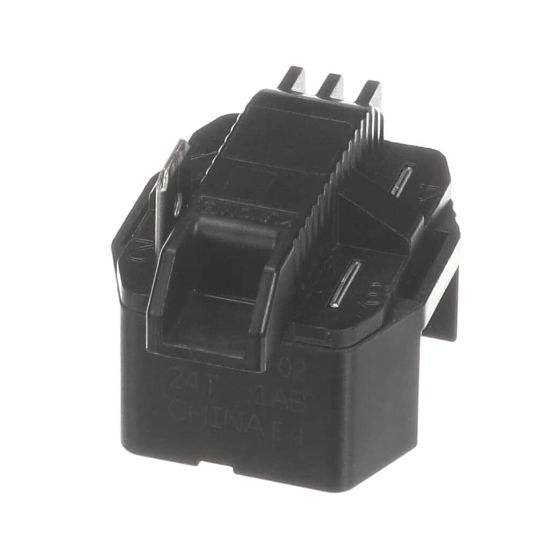 Picture of Hoshizaki Ptc Relay #06-590610 Part# 456252-01