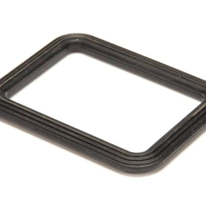 Picture of Hoshizaki Packing Part# 454256-01