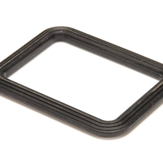 Picture of Hoshizaki Packing Part# 454256-01