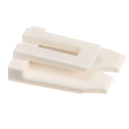 Picture of Hoshizaki Retainer Part# 455609-01