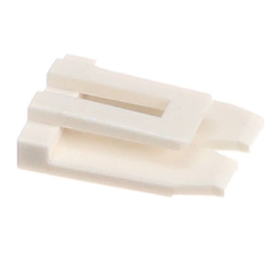 Picture of Hoshizaki Retainer Part# 455609-01