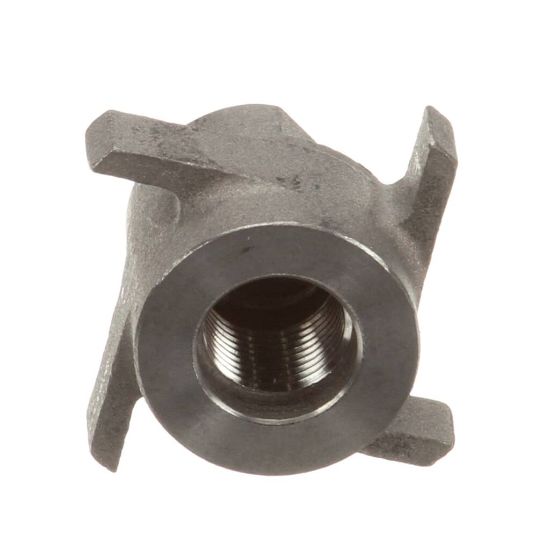 Picture of Hoshizaki Cutter Part# 453790-01