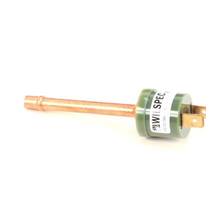 Picture of Hoshizaki Pressure Switch Part# 463180-01