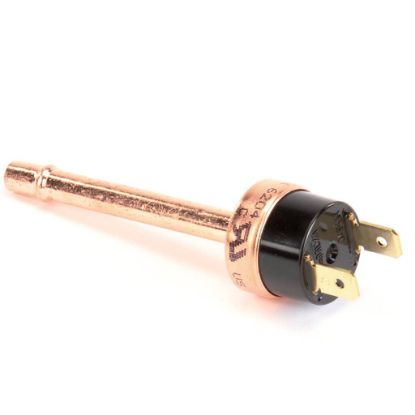 Picture of Hoshizaki Pressure Switch Part# 463180-04