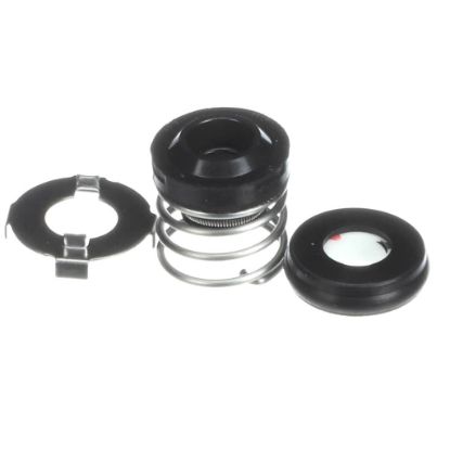 Picture of Hoshizaki Mechanical Seal Part# 465627-03