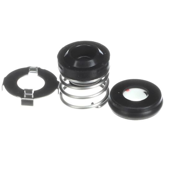 Picture of Hoshizaki Mechanical Seal Part# 465627-03