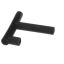 Picture of Hoshizaki Water Supply Pipe (A Part# 472438R01
