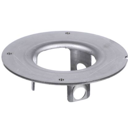 Picture of Hoshizaki Flange/45 Part# 464843-01