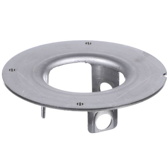 Picture of Hoshizaki Flange/45 Part# 464843-01