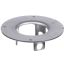 Picture of Hoshizaki Flange/45 Part# 464843-01