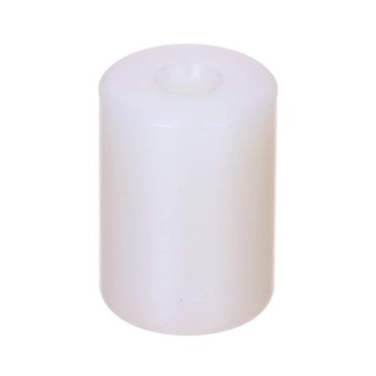 Picture of Hoshizaki Sleeve Part# 465784-01