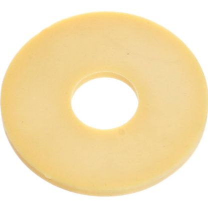 Picture of Hoshizaki Flange Part# 439267-01