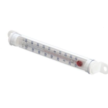 Picture of Hoshizaki Thermometer Hb-120 L Part# 461083-01