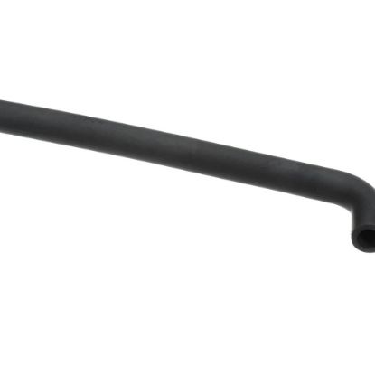 Picture of Hoshizaki Water Supply Pipe (B Part# 472439R01