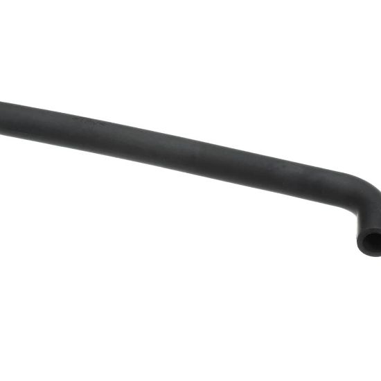 Picture of Hoshizaki Water Supply Pipe (B Part# 472439R01