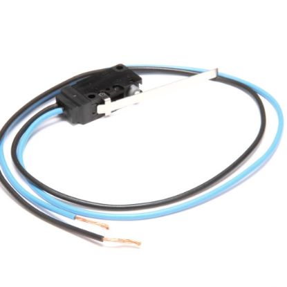 Picture of Hoshizaki Micro-switch Part# 461294-01