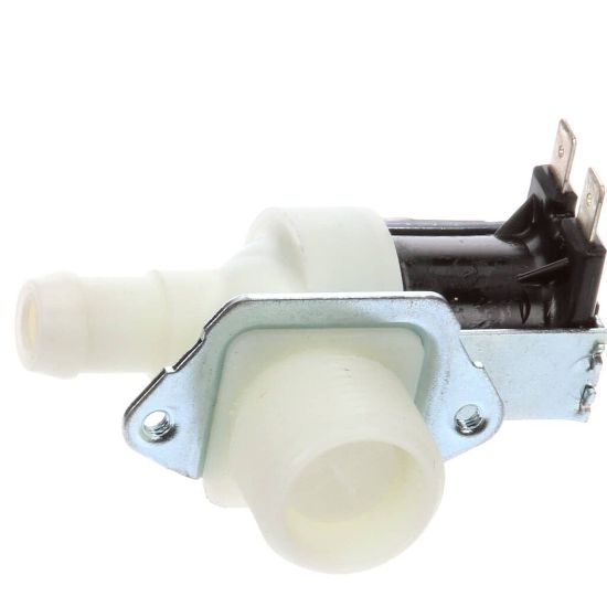 Picture of Hoshizaki Water Valve Part# 459011-01
