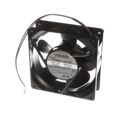 Picture of Hoshizaki Center Fan Part# 460657-01