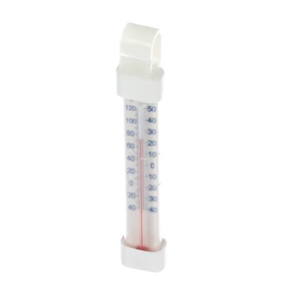 Picture of Hoshizaki Thermometer Part# 461083-02