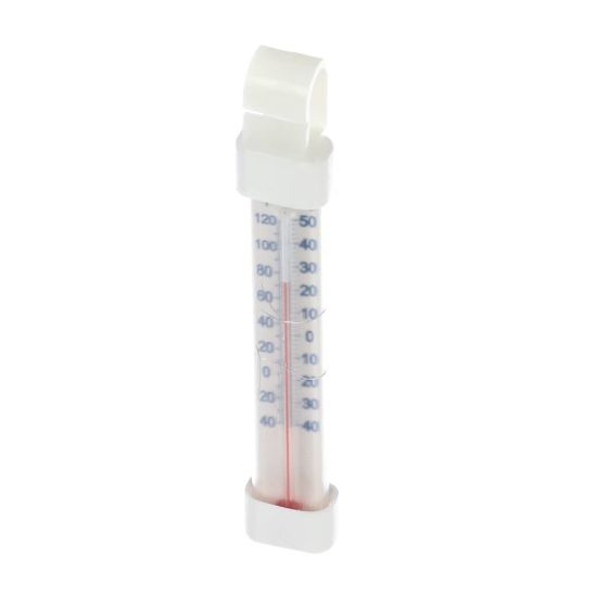 Picture of Hoshizaki Thermometer Part# 461083-02