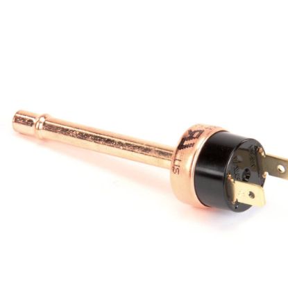 Picture of Hoshizaki Pressure Switch Part# 463180-05