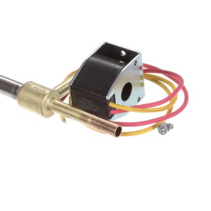 Picture of Hoshizaki Solenoid Valve Part# 464103-01