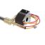 Picture of Hoshizaki Solenoid Valve Part# 464103-01