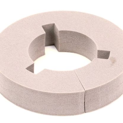 Picture of Hoshizaki Cover - Casing Part# 471716P01