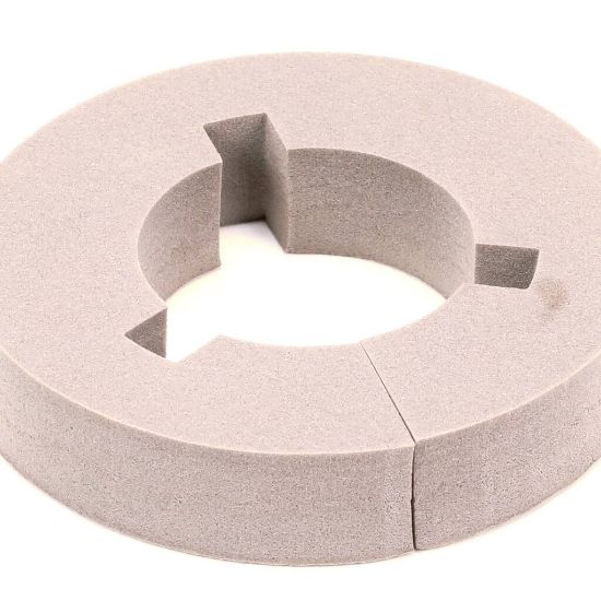 Picture of Hoshizaki Cover - Casing Part# 471716P01