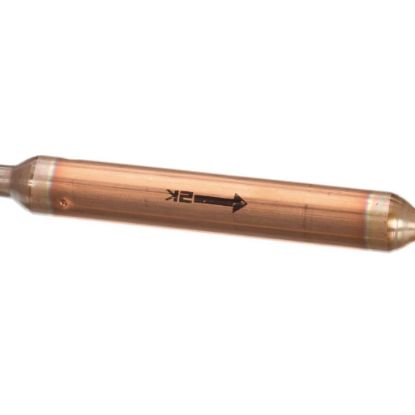 Picture of Hoshizaki Drier Part# 458776-01