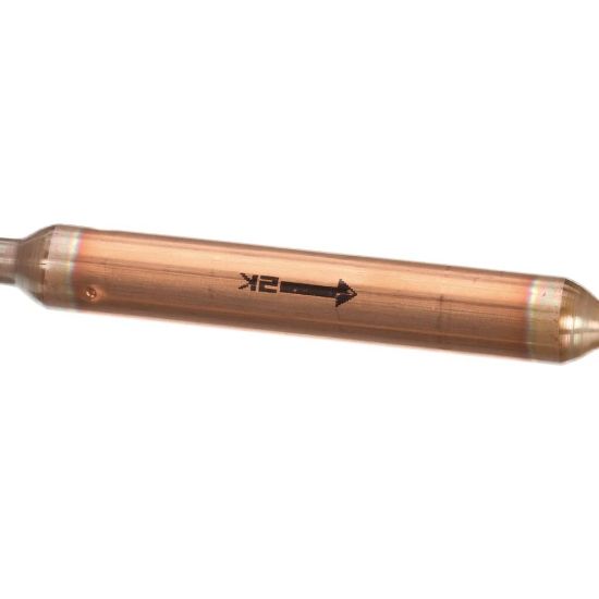 Picture of Hoshizaki Drier Part# 458776-01