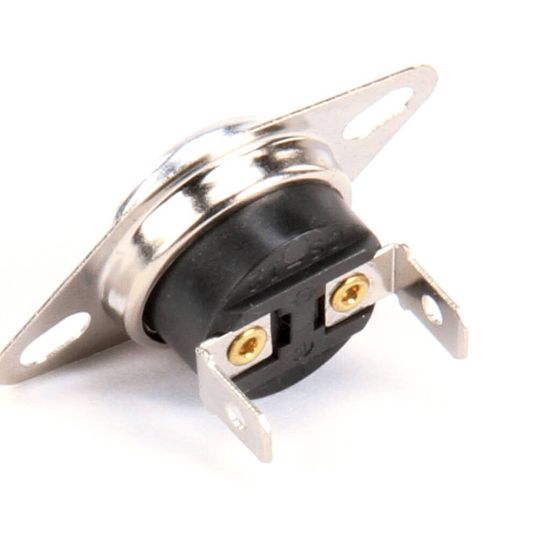 Picture of Hoshizaki Thermostat Cs-12a 13 Part# 440664-01
