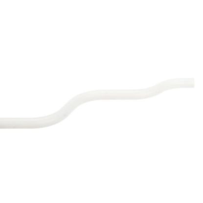 Picture of Hoshizaki Drain Pipe (B) Part# 472442P01
