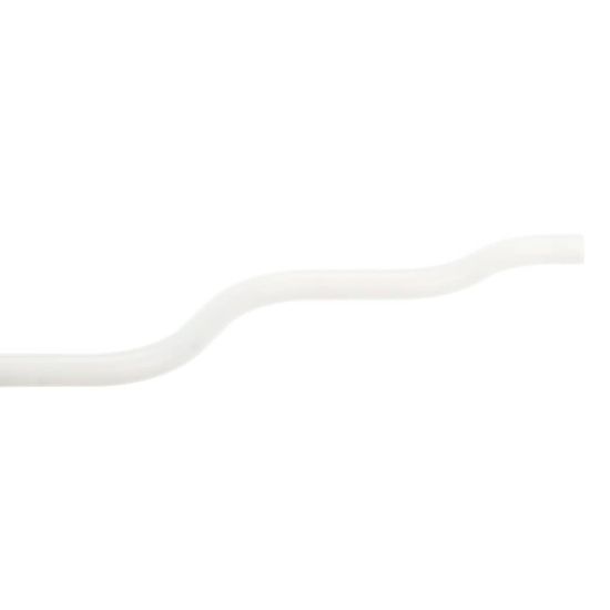 Picture of Hoshizaki Drain Pipe (B) Part# 472442P01