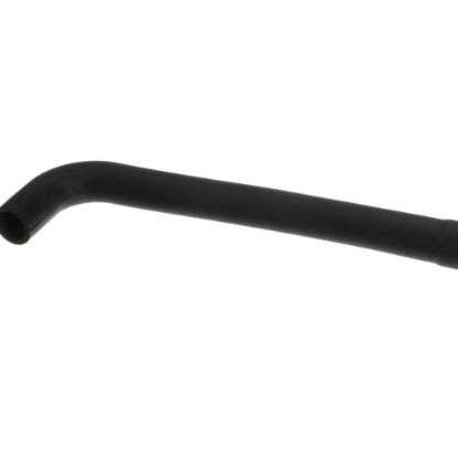 Picture of Hoshizaki Water Supply Pipe (E Part# 472558R01