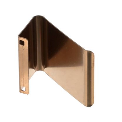 Picture of Hoshizaki Spring, Spout Part# 478013M01