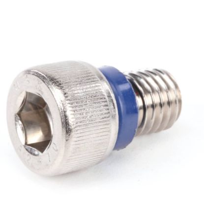 Picture of Hoshizaki Seal Bolt - M10 Part# 474757G02