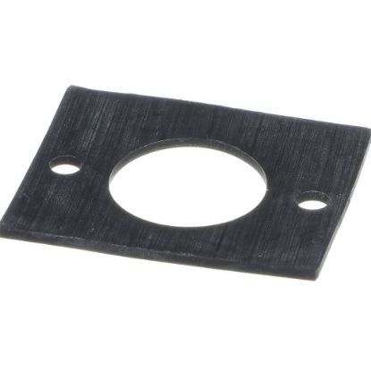 Picture of Hoshizaki Pad Part# 4A0144-01
