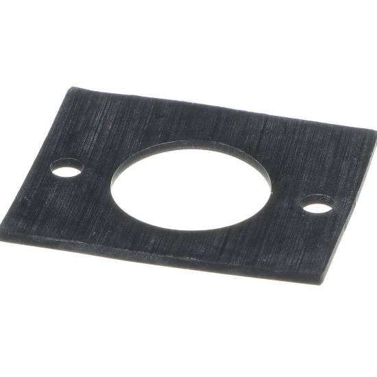 Picture of Hoshizaki Pad Part# 4A0144-01