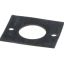 Picture of Hoshizaki Pad Part# 4A0144-01