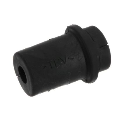 Picture of Hoshizaki Grommet (E) Part# 472446R01
