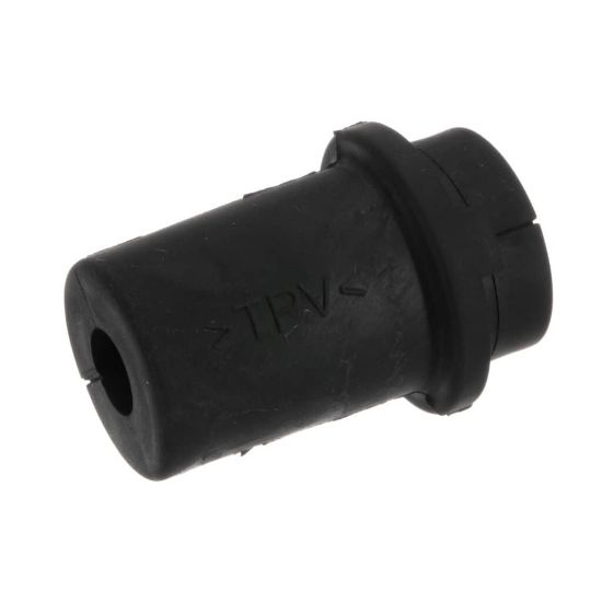 Picture of Hoshizaki Grommet (E) Part# 472446R01