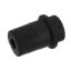 Picture of Hoshizaki Grommet (E) Part# 472446R01