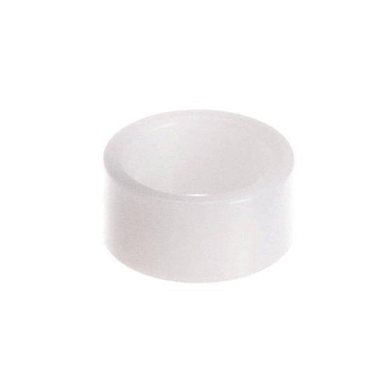 Picture of Hoshizaki Collar Part# 481481P02