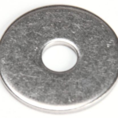 Picture of Hoshizaki Washer Part# 4A0198-01