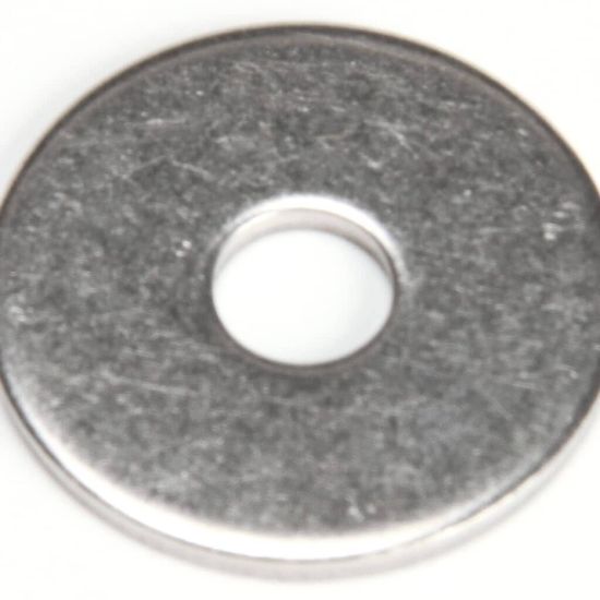 Picture of Hoshizaki Washer Part# 4A0198-01